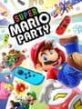 Super Mario Party