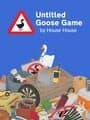 Untitled Goose Game