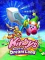 Kirby's Return to Dream Land