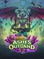 Ashes of Outland