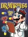 Dr. Mario 64