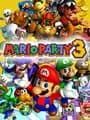 Mario Party 3