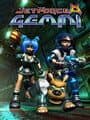 Jet Force Gemini