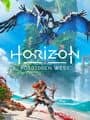 Horizon Forbidden West