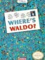 waldo