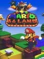 Super Mario 64 Land