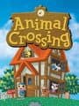 Animal Crossing