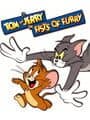 Tom and Jerry in Fists of Furry