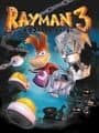 Rayman 3