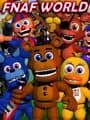 FNaF World