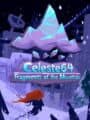 Celeste 64