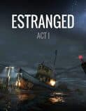 Estranged: Act I