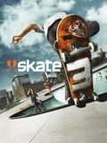 Skate 3