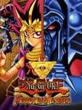 Yu-Gi-Oh! Forbidden Memories