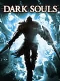 Dark Souls