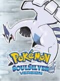 Pokemon SoulSilver