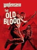 Wolfenstein: The Old Blood