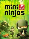 Mini Ninjas