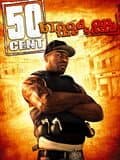 50 Cent: Blood on the Sand