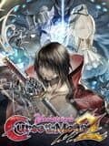 Bloodstained: Curse of the Moon 2