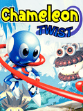 Chameleon Twist