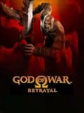 God of War: Betrayal