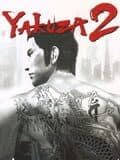 Yakuza 2