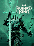 Ruined King: A League of Legends Story