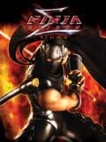 Ninja Gaiden Sigma