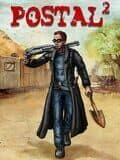 Postal 2