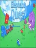 Elephant Quest