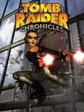 Tomb Raider Chronicles