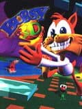 Bubsy 3D: Furbitten Planet