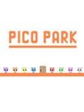 PICO PARK