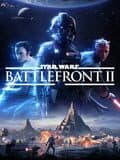 Star Wars: Battlefront II