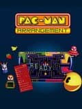 Pac-Man Arrangement