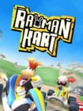 Rayman Kart