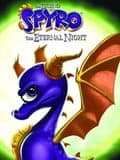 The Legend of Spyro: The Eternal Night