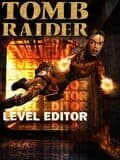 Tomb Raider: Level Editor