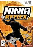 Ninja Reflex